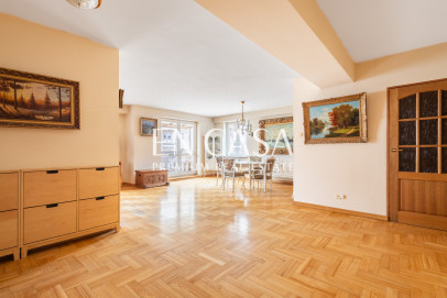 Apartment Sale Warszawa Ochota